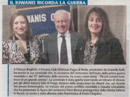 30_Il Biellese 24 Nov 15